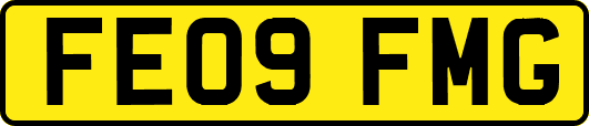 FE09FMG