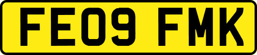 FE09FMK