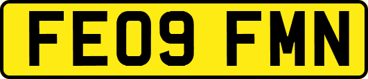 FE09FMN
