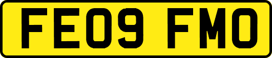 FE09FMO