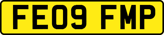 FE09FMP