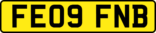 FE09FNB