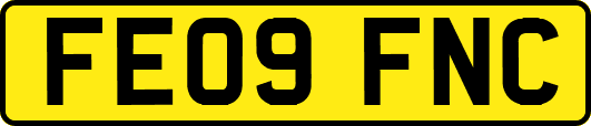 FE09FNC