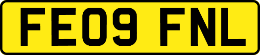 FE09FNL