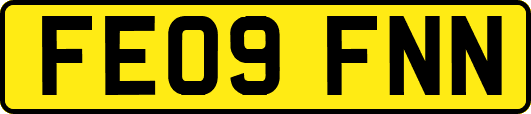 FE09FNN
