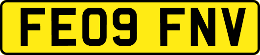 FE09FNV