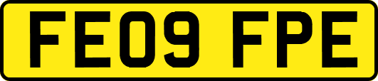 FE09FPE