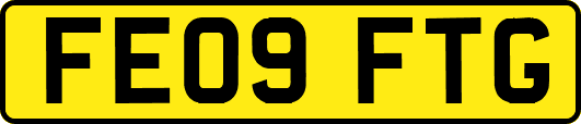 FE09FTG