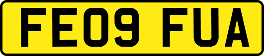 FE09FUA