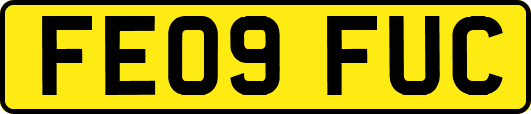 FE09FUC