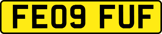 FE09FUF