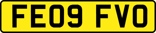 FE09FVO