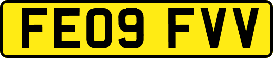 FE09FVV