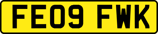 FE09FWK