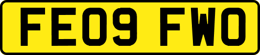 FE09FWO