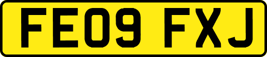 FE09FXJ