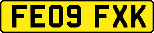 FE09FXK
