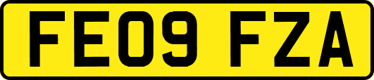 FE09FZA