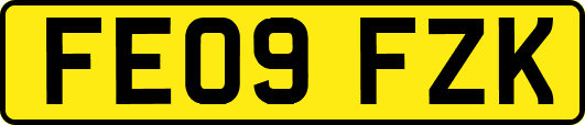 FE09FZK