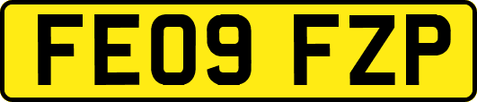 FE09FZP