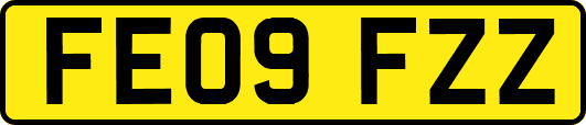 FE09FZZ