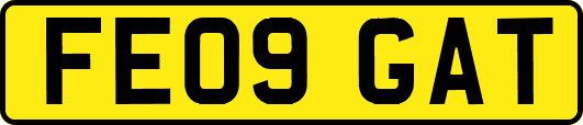 FE09GAT
