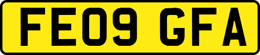 FE09GFA