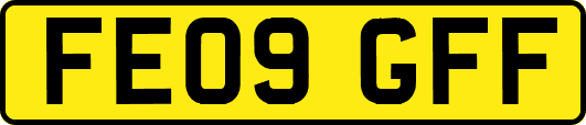 FE09GFF