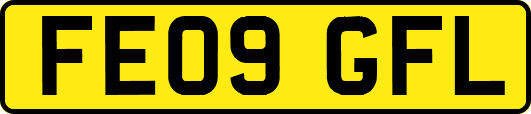 FE09GFL