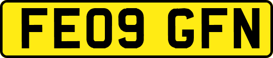 FE09GFN
