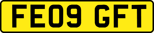 FE09GFT