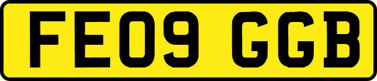 FE09GGB