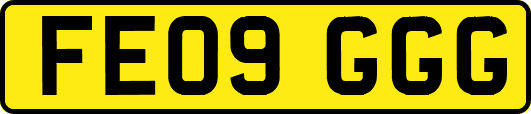 FE09GGG