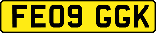 FE09GGK
