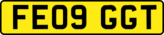 FE09GGT