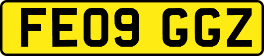 FE09GGZ