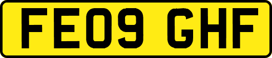 FE09GHF