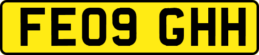 FE09GHH