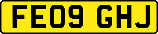 FE09GHJ