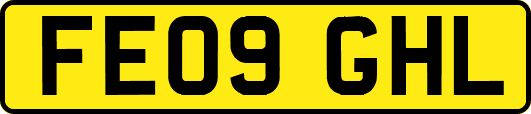 FE09GHL