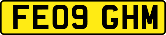 FE09GHM