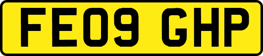 FE09GHP