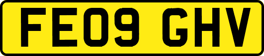 FE09GHV