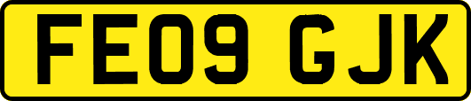 FE09GJK