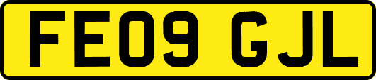 FE09GJL