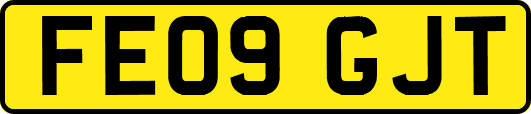 FE09GJT
