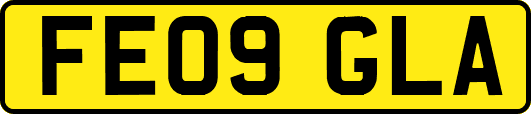 FE09GLA