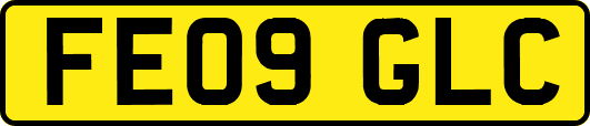FE09GLC