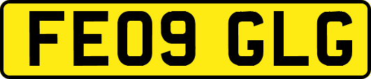 FE09GLG