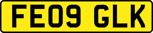 FE09GLK